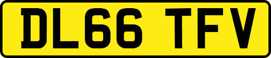 DL66TFV