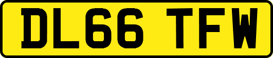 DL66TFW