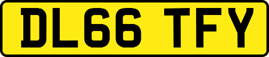 DL66TFY
