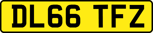 DL66TFZ