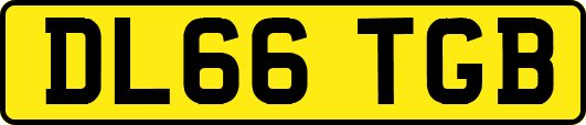 DL66TGB
