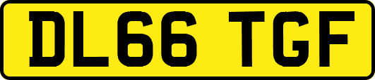 DL66TGF