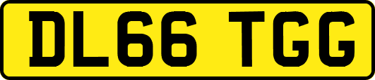 DL66TGG