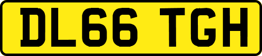 DL66TGH