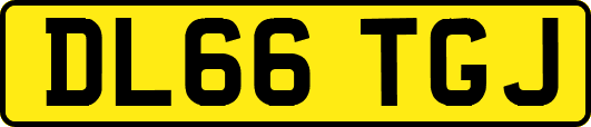 DL66TGJ
