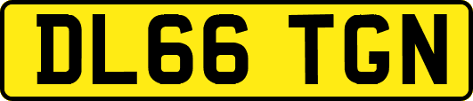 DL66TGN