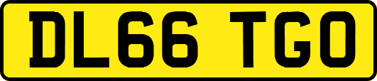 DL66TGO