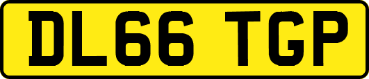 DL66TGP