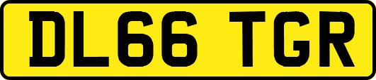 DL66TGR