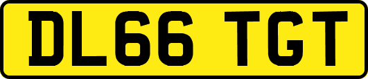 DL66TGT