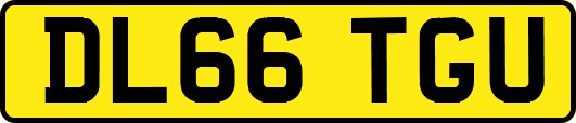 DL66TGU