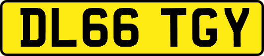 DL66TGY