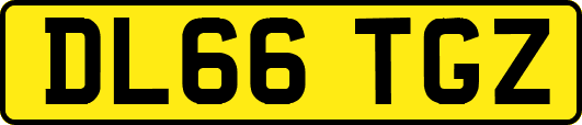 DL66TGZ