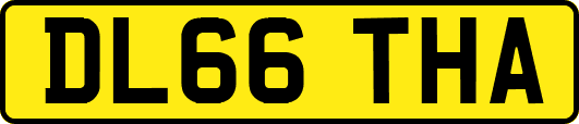 DL66THA