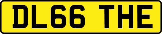 DL66THE