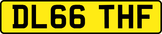 DL66THF