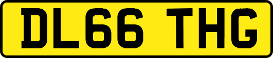 DL66THG
