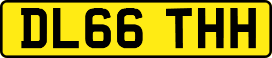 DL66THH