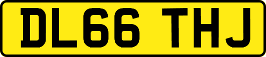 DL66THJ