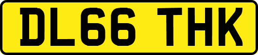 DL66THK