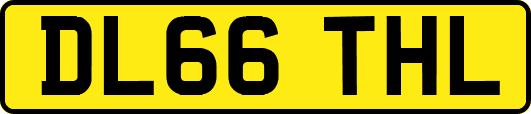 DL66THL