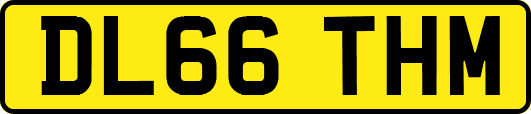 DL66THM