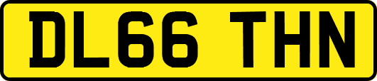 DL66THN