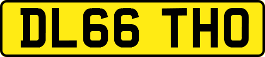 DL66THO