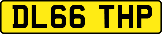 DL66THP