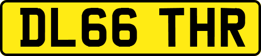 DL66THR