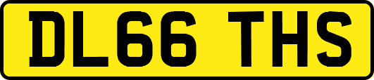DL66THS