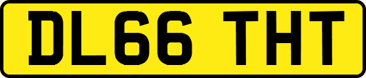 DL66THT