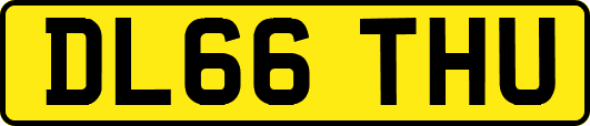DL66THU