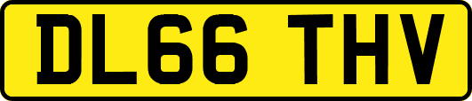 DL66THV
