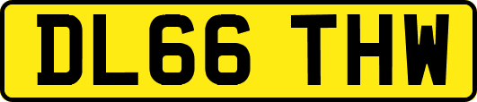 DL66THW