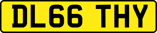 DL66THY