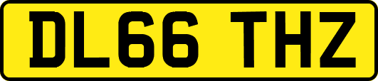 DL66THZ
