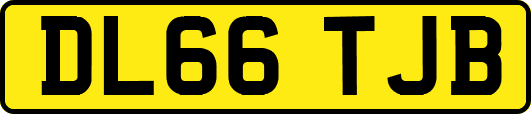 DL66TJB
