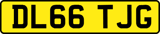 DL66TJG