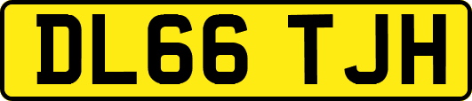 DL66TJH