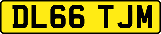 DL66TJM