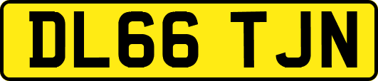 DL66TJN