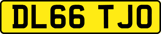 DL66TJO