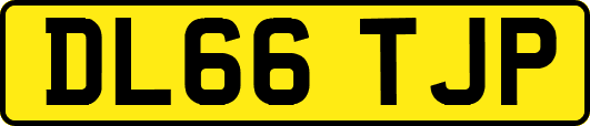 DL66TJP