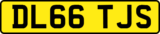DL66TJS