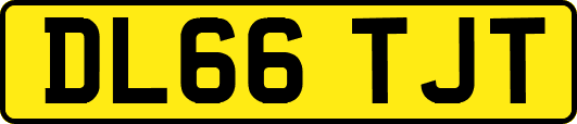 DL66TJT