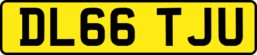 DL66TJU