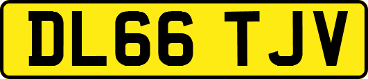 DL66TJV