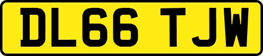 DL66TJW