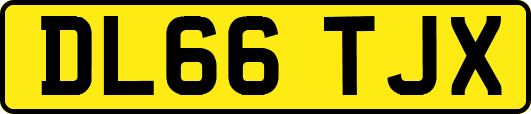 DL66TJX